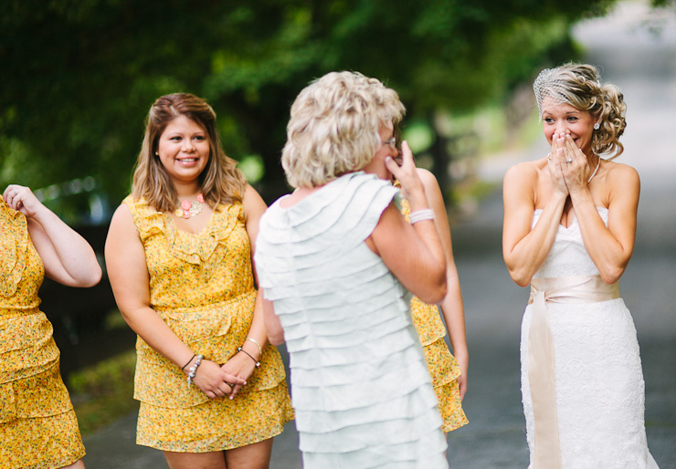 tennessee wedding photographer