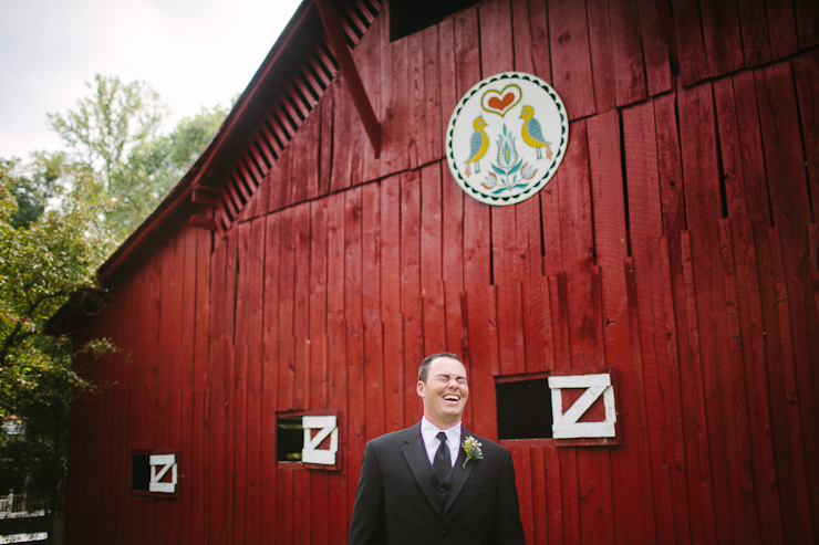 maple lane farm barn