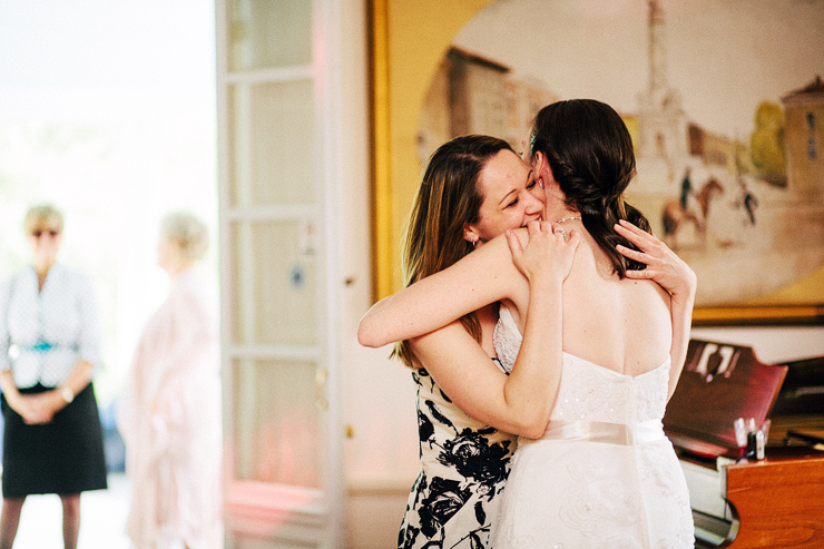 liriodendron mansion wedding photos