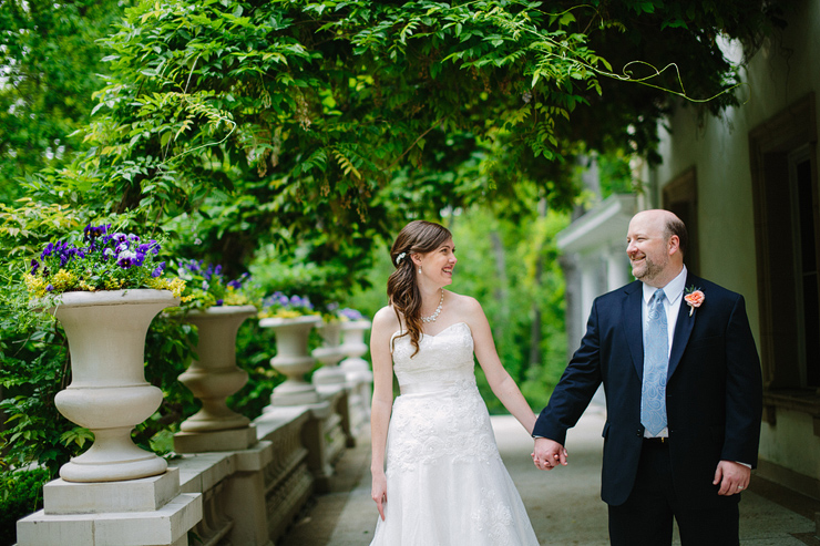 liriodendron mansion wedding photographer