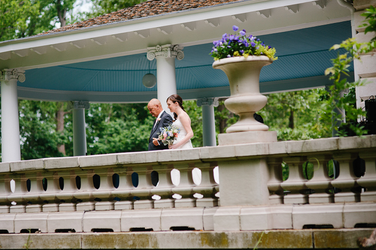 liriodendron mansion wedding photos