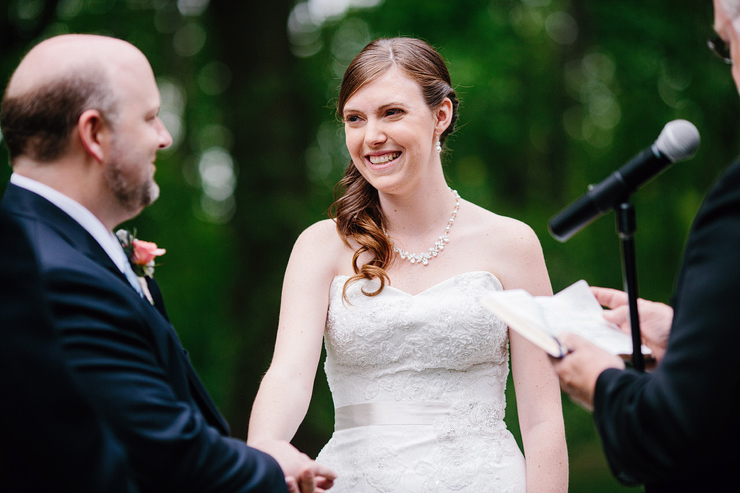 weddings at the liriodendron mansion in maryland