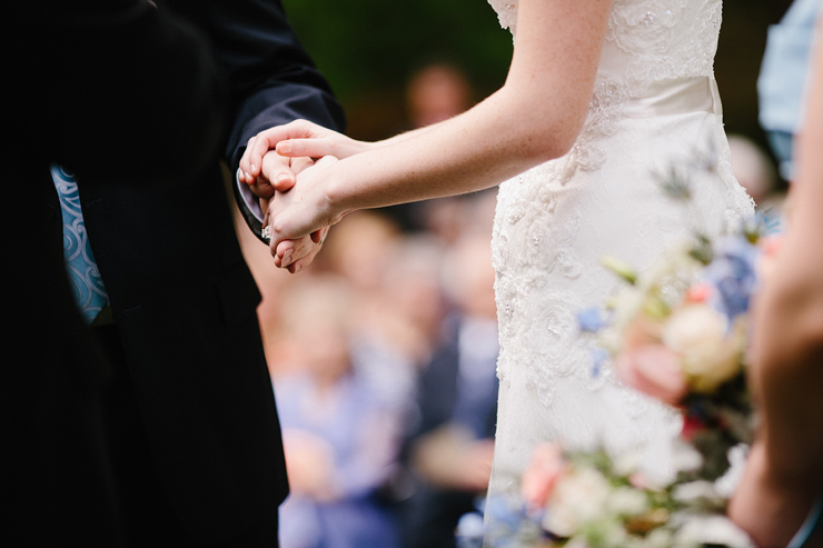 maryland wedding at a mansion