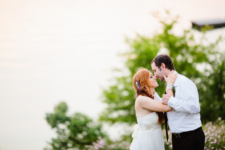 tennessee wedding photography