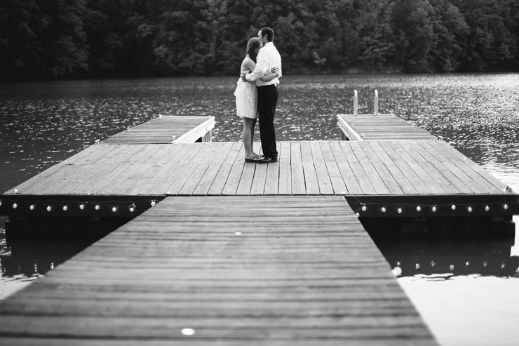 first dance with amanda and zeb