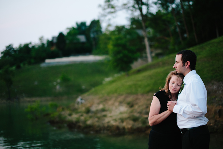 east tennessee wedding photographer