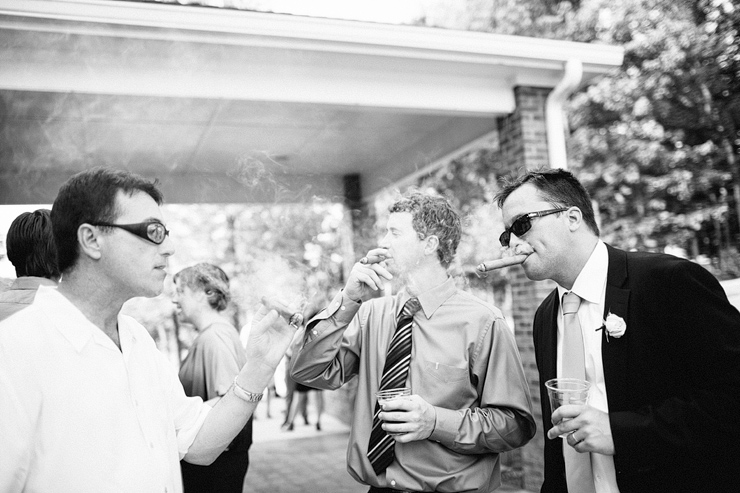 knoxville wedding reception venues