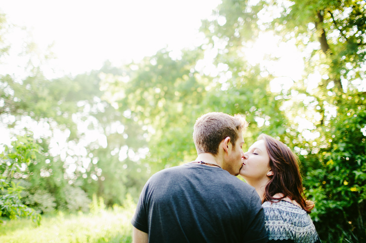 murfreesboro wedding photography