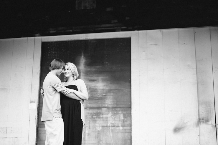 knoxville couples photography
