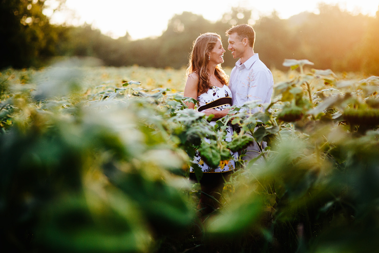 knoxville couples photography