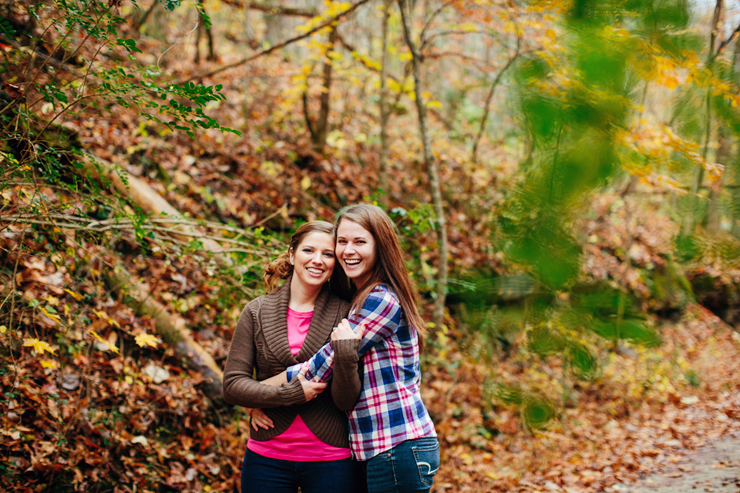 same sex wedding photographer