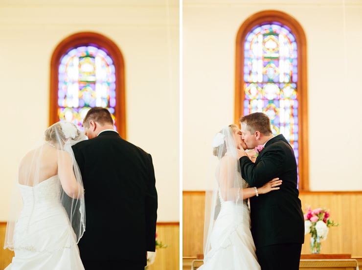 downtown knoxville church wedding