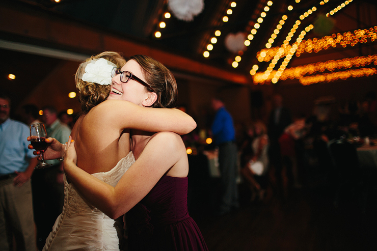 tennessee wedding photojournalist