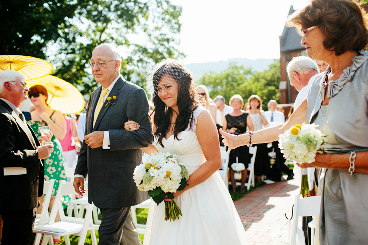 chattanooga indie wedding