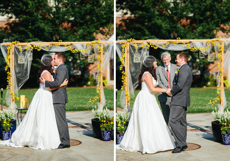 unique chattanooga wedding photographer