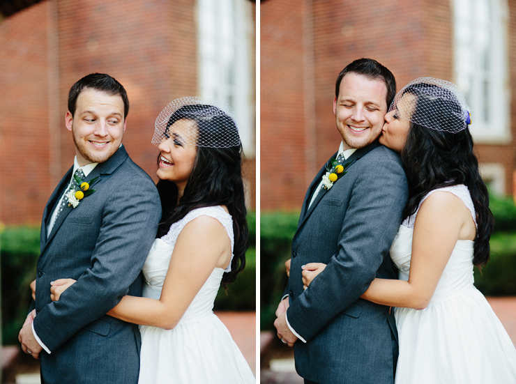 chattanooga wedding photographer