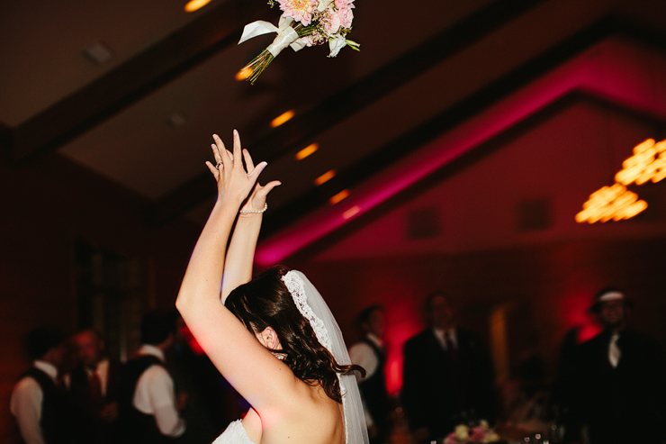 knoxville wedding photographer