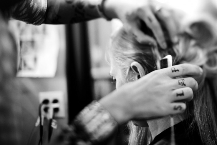 port_2013_041