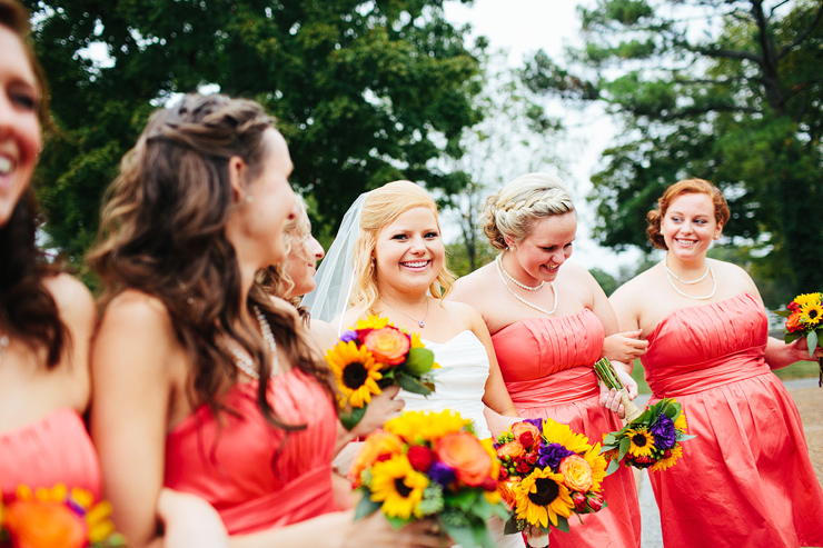 bridesmaids at legacy farms2