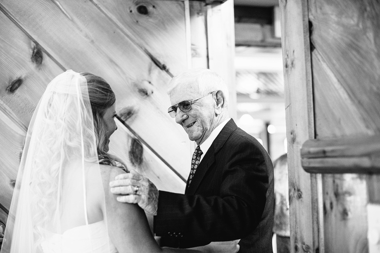 nashville wedding photojournalism2