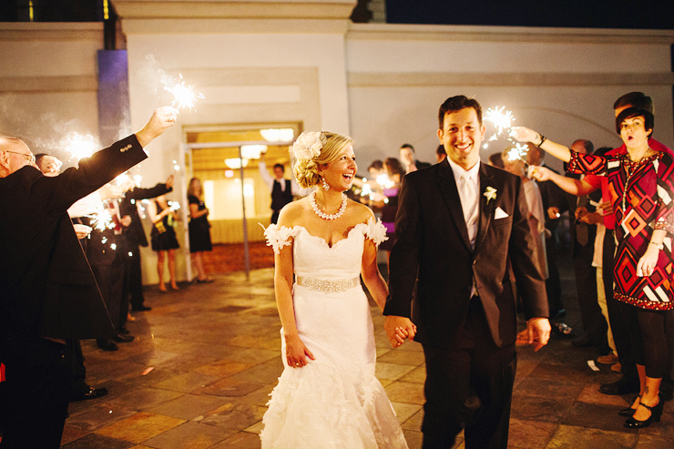 sheraton read house hotel wedding pictures