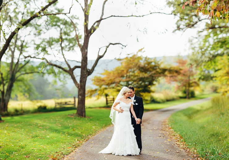 wedding photographers in chattanooga1