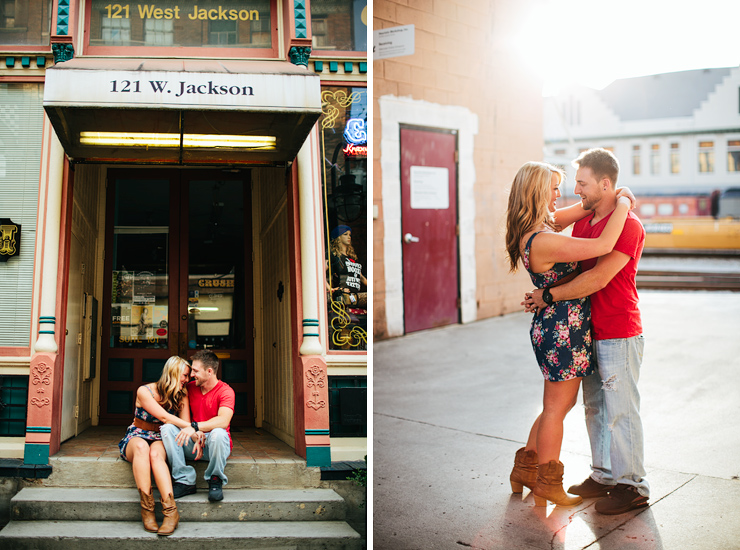 knoxville mini-sessions photography