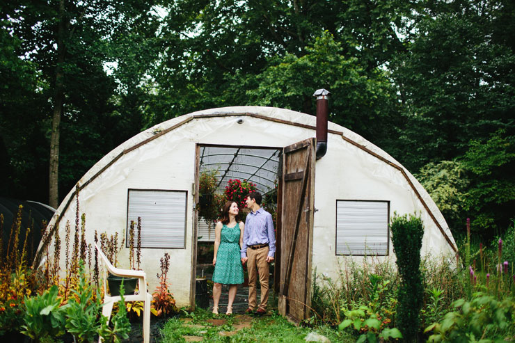 flower farm in blaine tn