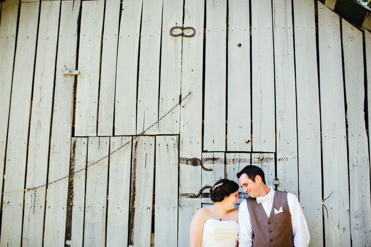 knoxville wedding photographer