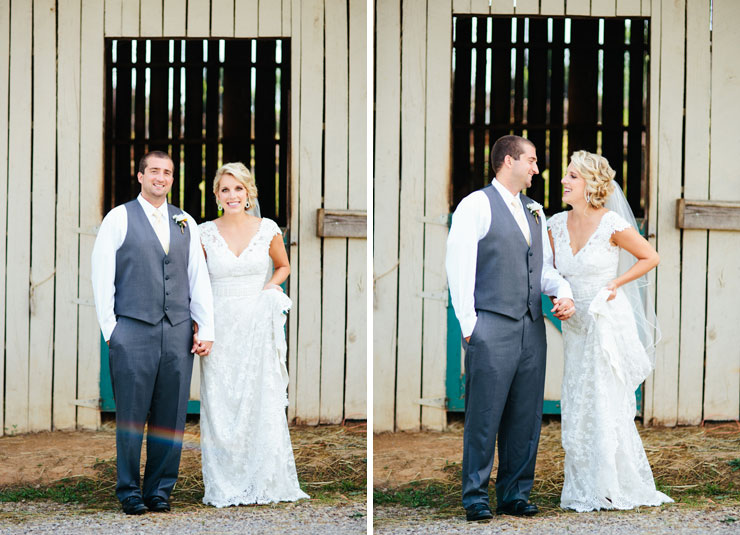 reserve at bluebird hill wedding photos