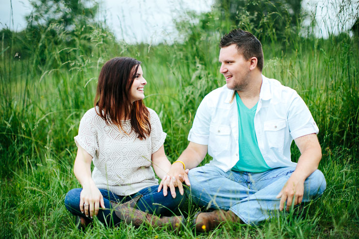 chattanooga couple photos