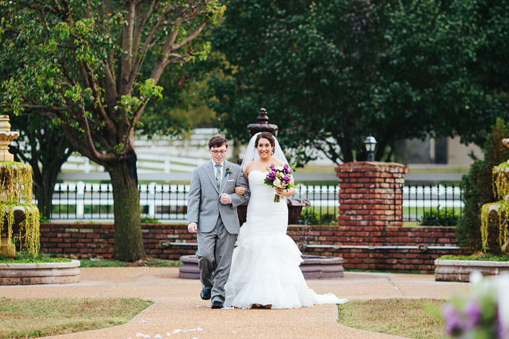 ceremony venue lebanon tn