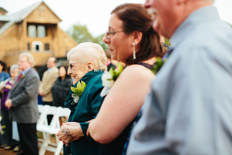 sweet lebanon tn wedding