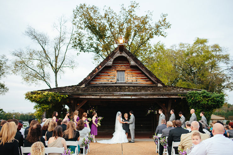 legacy farms wedding photos