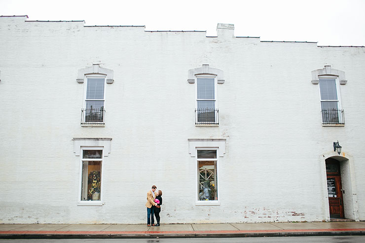 chattanooga wedding photographer