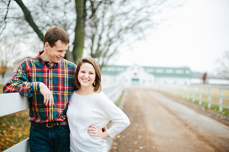 unique wedding photographer