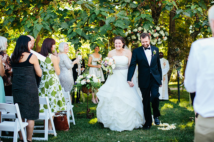 laurelwood farms wedding photographer