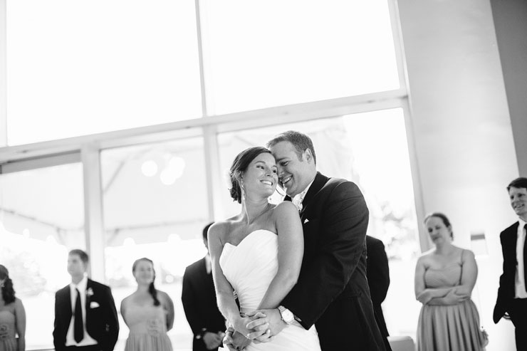 knoxville museum of art wedding pictures