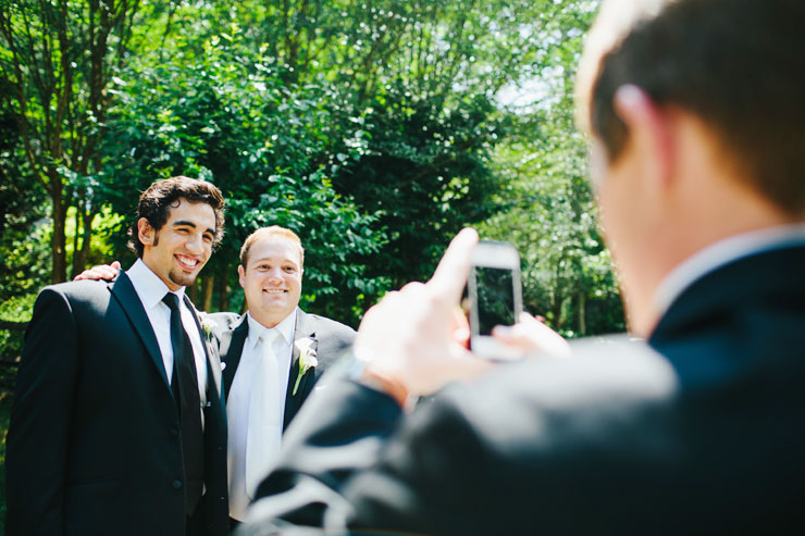 knoxville wedding photojournalist