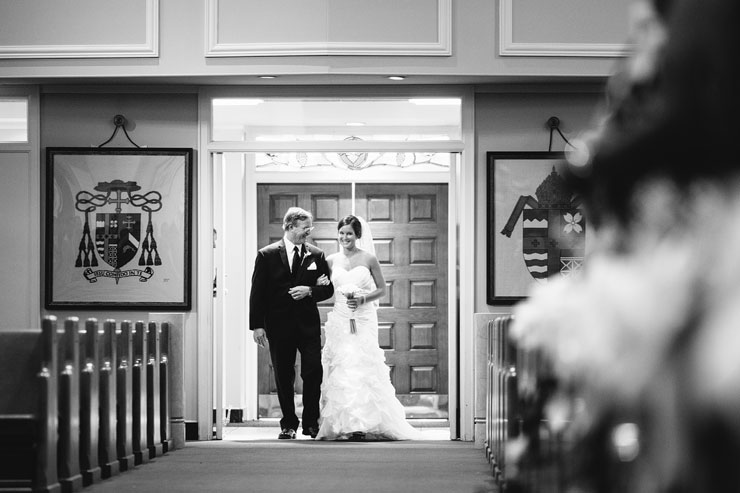 sacred heart cathedral knoxville wedding
