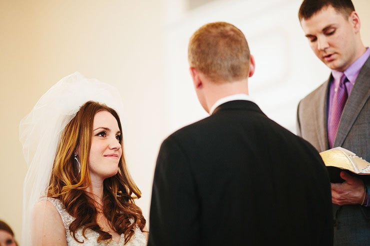 historic nashville church wedding