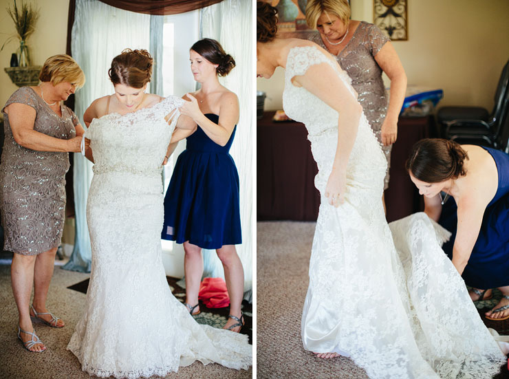 bride room tennessee riverplace