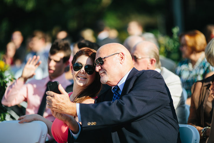 candid wedding photography