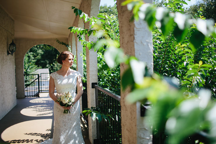 moder chattanooga wedding photographer