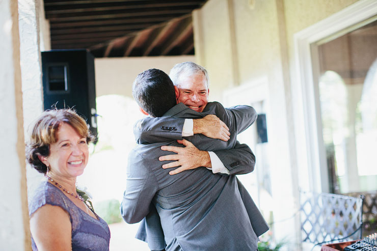 wedding photojournalist in chattanooga