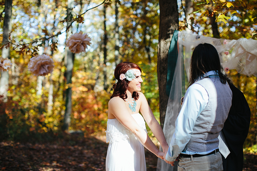 northern georgia elopement1