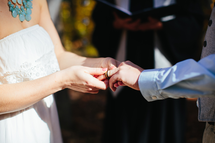 chattanooga elopement