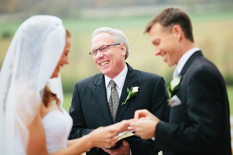 wedding photojournalism