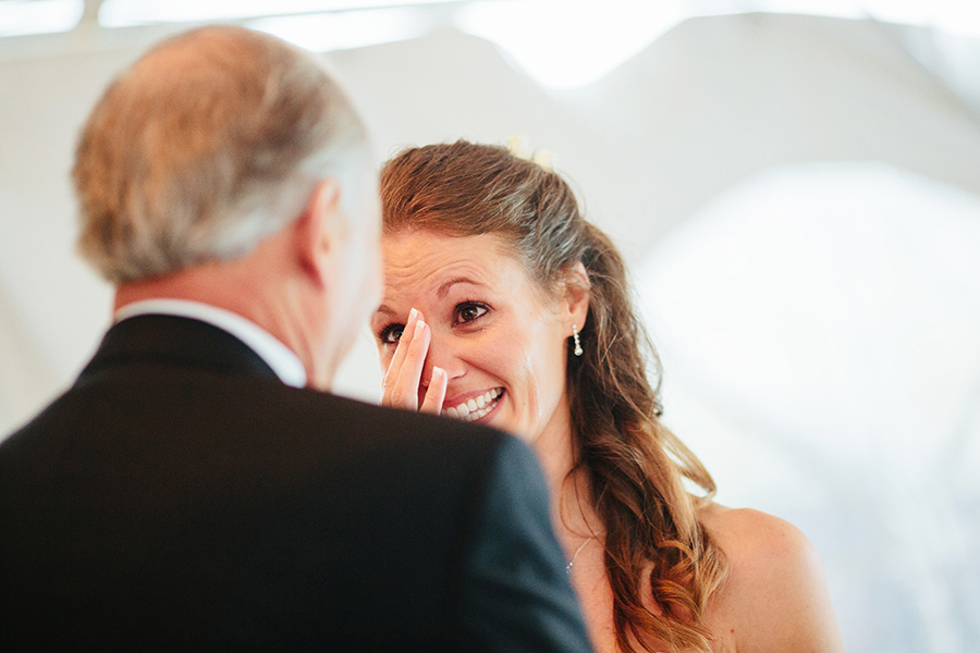 sweet father daughter dance