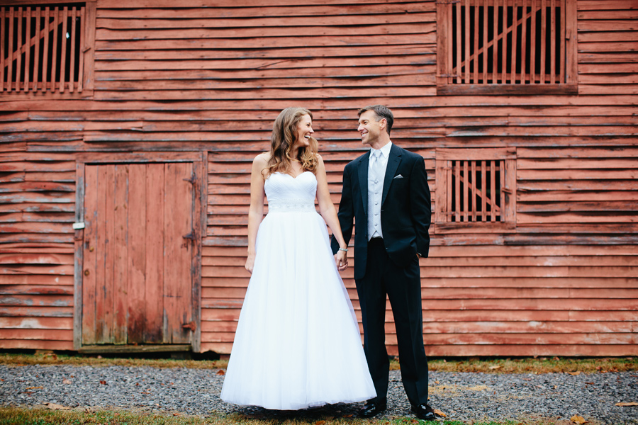 chattanooga wedding photographer